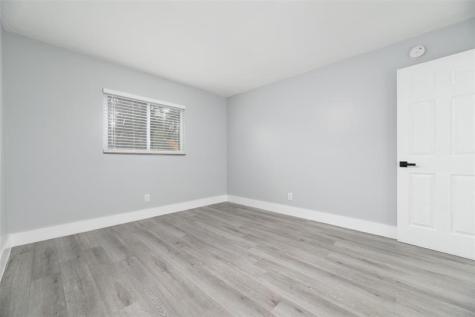 1401 NE 17th Court Fort Lauderdale FL 33305