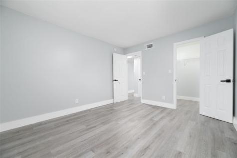 1401 NE 17th Court Fort Lauderdale FL 33305