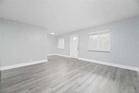 1401 NE 17th Court Fort Lauderdale FL 33305