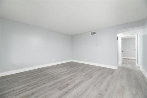 1401 NE 17th Court Fort Lauderdale FL 33305