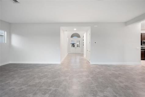 5164 Liberty Lane Westlake FL 33470