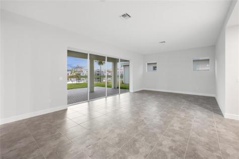 5164 Liberty Lane Westlake FL 33470