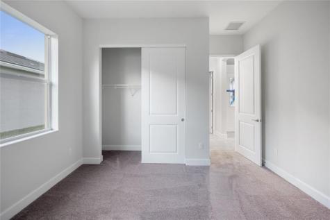 5164 Liberty Lane Westlake FL 33470