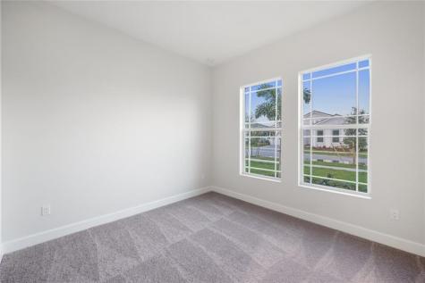 5164 Liberty Lane Westlake FL 33470