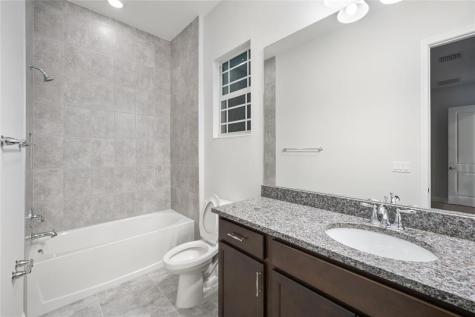 5164 Liberty Lane Westlake FL 33470