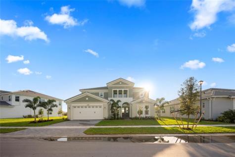 5164 Liberty Lane Westlake FL 33470