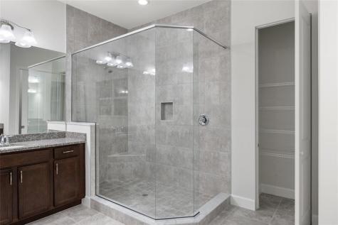 5164 Liberty Lane Westlake FL 33470