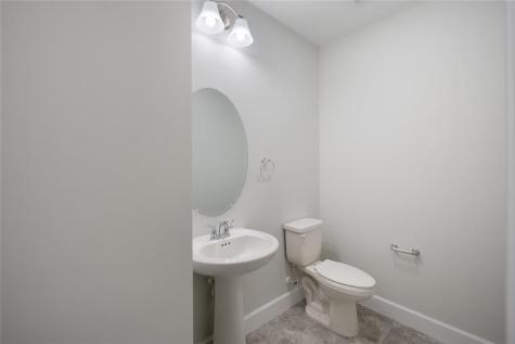 5164 Liberty Lane Westlake FL 33470