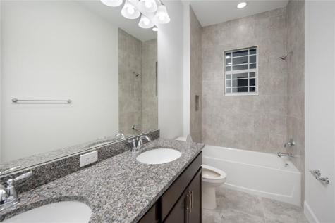 5164 Liberty Lane Westlake FL 33470