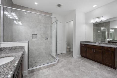 5164 Liberty Lane Westlake FL 33470