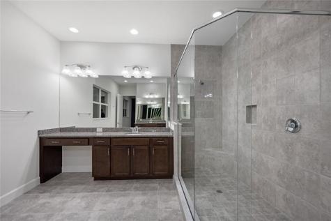 5164 Liberty Lane Westlake FL 33470