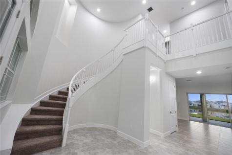 5164 Liberty Lane Westlake FL 33470