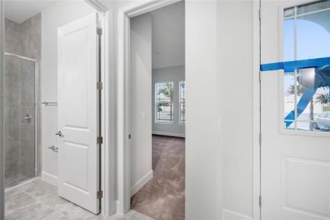 5164 Liberty Lane Westlake FL 33470