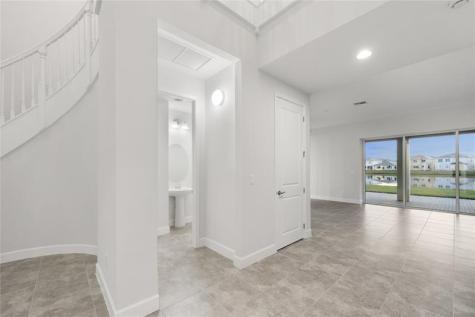 5164 Liberty Lane Westlake FL 33470