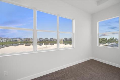 5164 Liberty Lane Westlake FL 33470