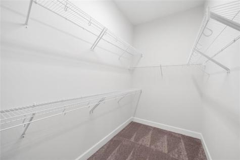 5164 Liberty Lane Westlake FL 33470