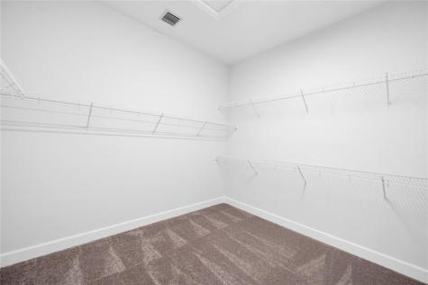 5164 Liberty Lane Westlake FL 33470