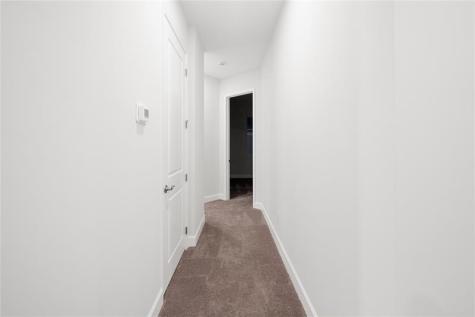 5164 Liberty Lane Westlake FL 33470