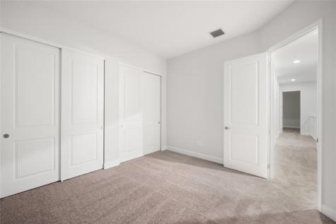 5164 Liberty Lane Westlake FL 33470