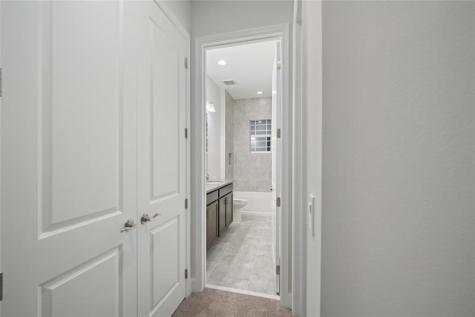 5164 Liberty Lane Westlake FL 33470