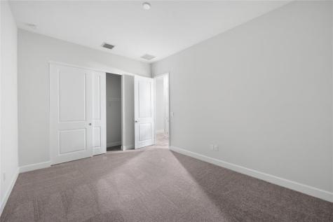 5164 Liberty Lane Westlake FL 33470