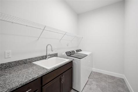 5164 Liberty Lane Westlake FL 33470