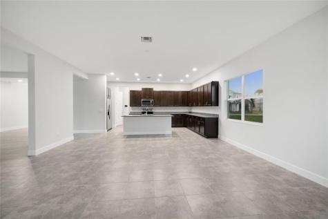5164 Liberty Lane Westlake FL 33470