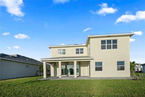 5164 Liberty Lane Westlake FL 33470