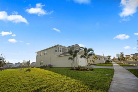 5164 Liberty Lane Westlake FL 33470