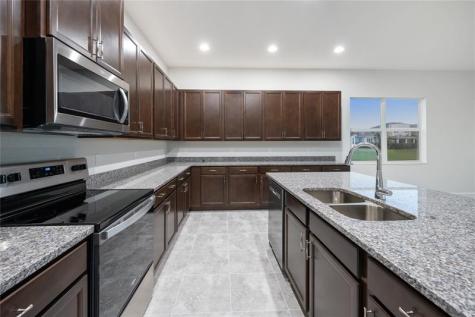 5164 Liberty Lane Westlake FL 33470