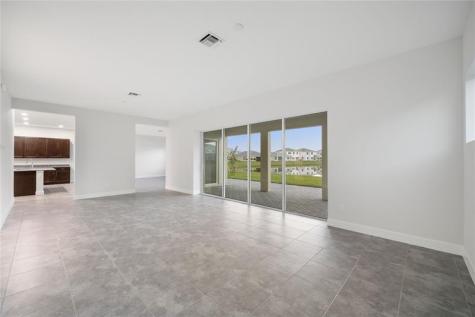 5164 Liberty Lane Westlake FL 33470