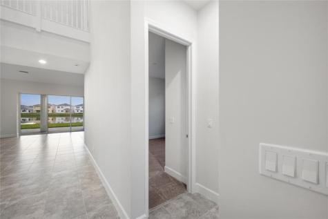 5164 Liberty Lane Westlake FL 33470