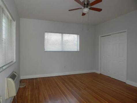 1200 Marseille Drive Miami Beach FL 33141