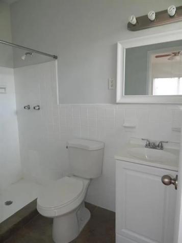 1200 Marseille Drive Miami Beach FL 33141