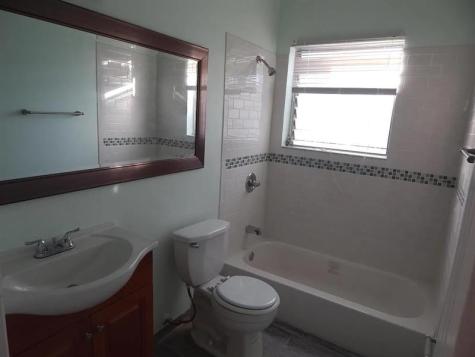 1200 Marseille Drive Miami Beach FL 33141