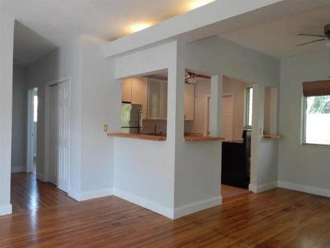 1200 Marseille Drive Miami Beach FL 33141