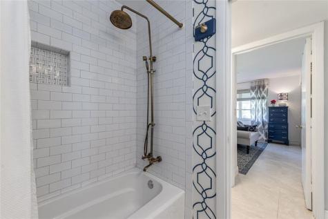 1130 Circle Terrace Delray Beach FL 33445