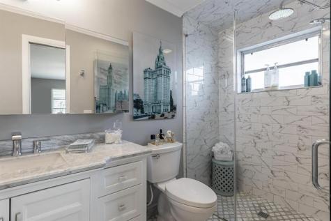 1130 Circle Terrace Delray Beach FL 33445