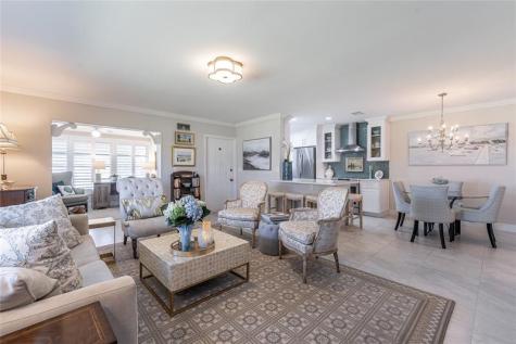 1130 Circle Terrace Delray Beach FL 33445
