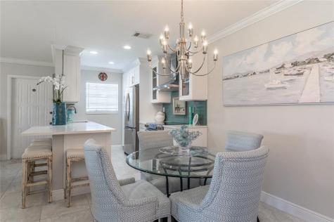 1130 Circle Terrace Delray Beach FL 33445