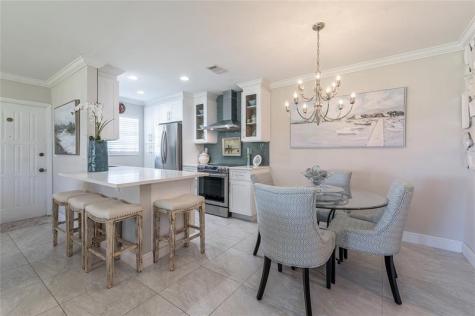 1130 Circle Terrace Delray Beach FL 33445