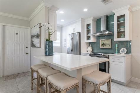 1130 Circle Terrace Delray Beach FL 33445