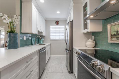1130 Circle Terrace Delray Beach FL 33445
