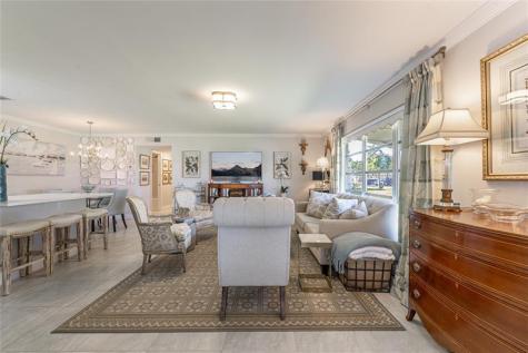 1130 Circle Terrace Delray Beach FL 33445