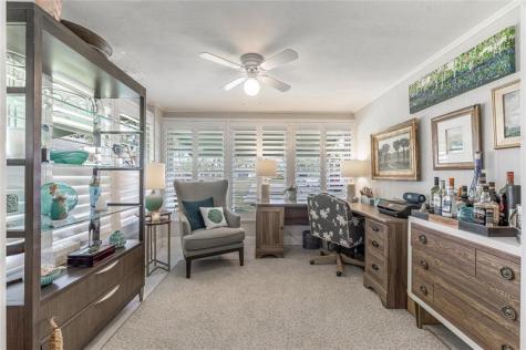 1130 Circle Terrace Delray Beach FL 33445