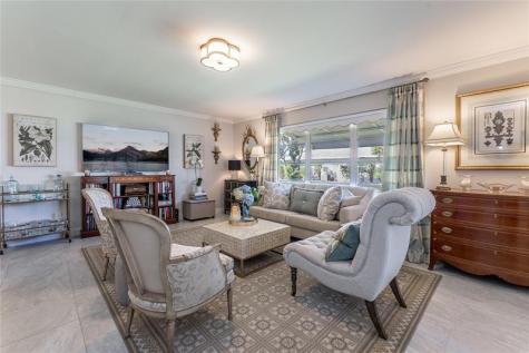 1130 Circle Terrace Delray Beach FL 33445