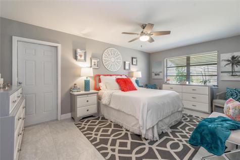 1130 Circle Terrace Delray Beach FL 33445