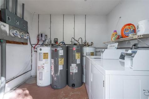 1130 Circle Terrace Delray Beach FL 33445