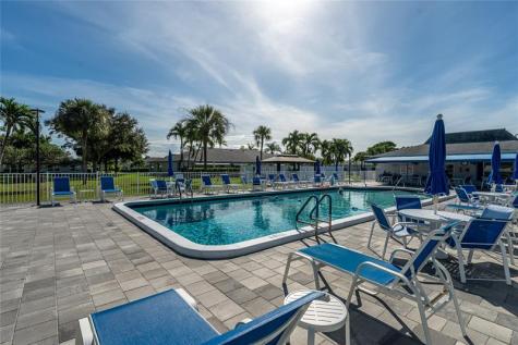 1130 Circle Terrace Delray Beach FL 33445