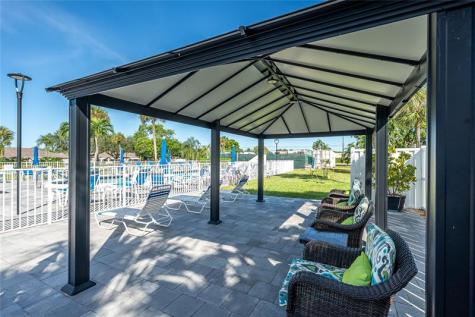 1130 Circle Terrace Delray Beach FL 33445